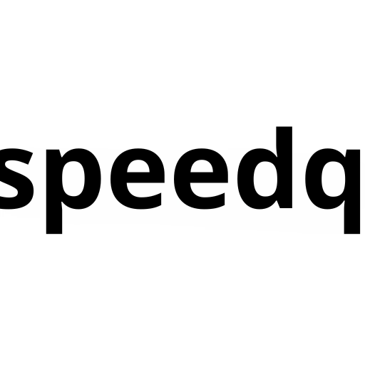 speedqgame